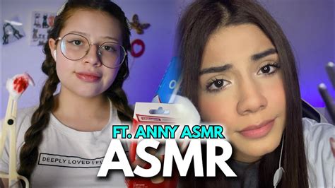 asmr xxx|Vídeos pornôs com Asmr 